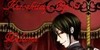 :iconkuroshitsuji-rp01: