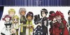 :iconkuroshitsuji-rules: