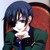 :iconkuroshitsuji-shadow: