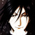 :iconkuroshitsuji04: