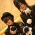 :iconkuroshitsujicosplay2: