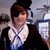 :iconkuroshitsujidreaming: