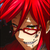 KuroshitsujiFacebook :iconkuroshitsujifacebook: