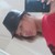 :iconkuroshitsujifanx3: