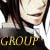 :iconkuroshitsujigroup: