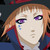 :iconkuroshitsujilover29: