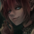 :iconkuroshitsujilover29: