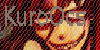 :iconkuroshitsujiocs: