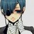 :iconkuroshitsujismile: