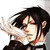 :iconkuroshitujifreak: