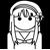 :iconkuroshojo: