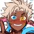 :iconkurosilver: