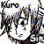 :iconkurosin: