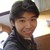 :iconkuroskesan: