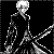 :iconkuroski-ichigo: