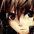 :iconkuroslayer: