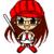 :iconkuroso: