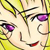 :iconkurosoraangel: