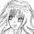 :iconkurosoul: