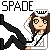 :iconkurospade: