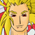 :iconkurostar: