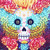 :iconkurostar: