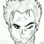 :iconkurostar06: