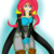 :iconkurostar99: