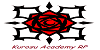 :iconkurosu-academy-rp: