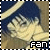 :iconkurosuishouxx: