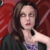 :iconkurosukipandora: