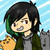 :iconkurosusagi-chan:
