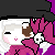 :iconkurosushiface: