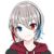 :iconkurosushin: