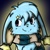 :iconkurosuta: