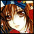 :iconkurosuyuuki: