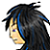 :iconkurosuzekromplz: