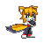 :iconkurotail:
