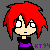 :iconkurotaiyou94: