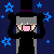 :iconkurotaker: