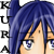 :iconkurotaku: