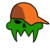 :iconkurotalian: