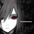 :iconkurotamashi13: