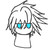 :iconkurotamashii-san: