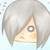 :iconkurotanll: