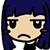 :iconkurotanuki: