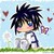 :iconkurotaru12: