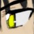 :iconkurotashi: