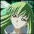 :iconkurotategami: