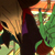 :iconkurotaur: